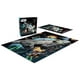 thumbnail image 4 of Rompecabezas Buffalo Games Star Wars Punch It! ¡1000 piezas, 4 of 6