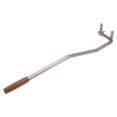 thumbnail image 4 of Bonsai Bender Tool Hand Bonsai Tool Branch Bender Bonsai Branch Bending Tool Professional High Accuracy Stainless Steel Bonsai Branch Bender For Courtyard Garden M18, 4 of 8