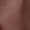 Brown/Black, variant on Guieoi Mens Coats and Jackets Winter Clearance Men's New Leather Stand Collar Punk Motorcycle Leather Black Black*Friday/Cyber*Monday Clearance