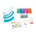 thumbnail image 2 of Arena de Arcoiris Creativity for kids CFK-6214000, 2 of 2