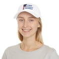 thumbnail image 4 of Cyber Security Patriot, 4 of 5