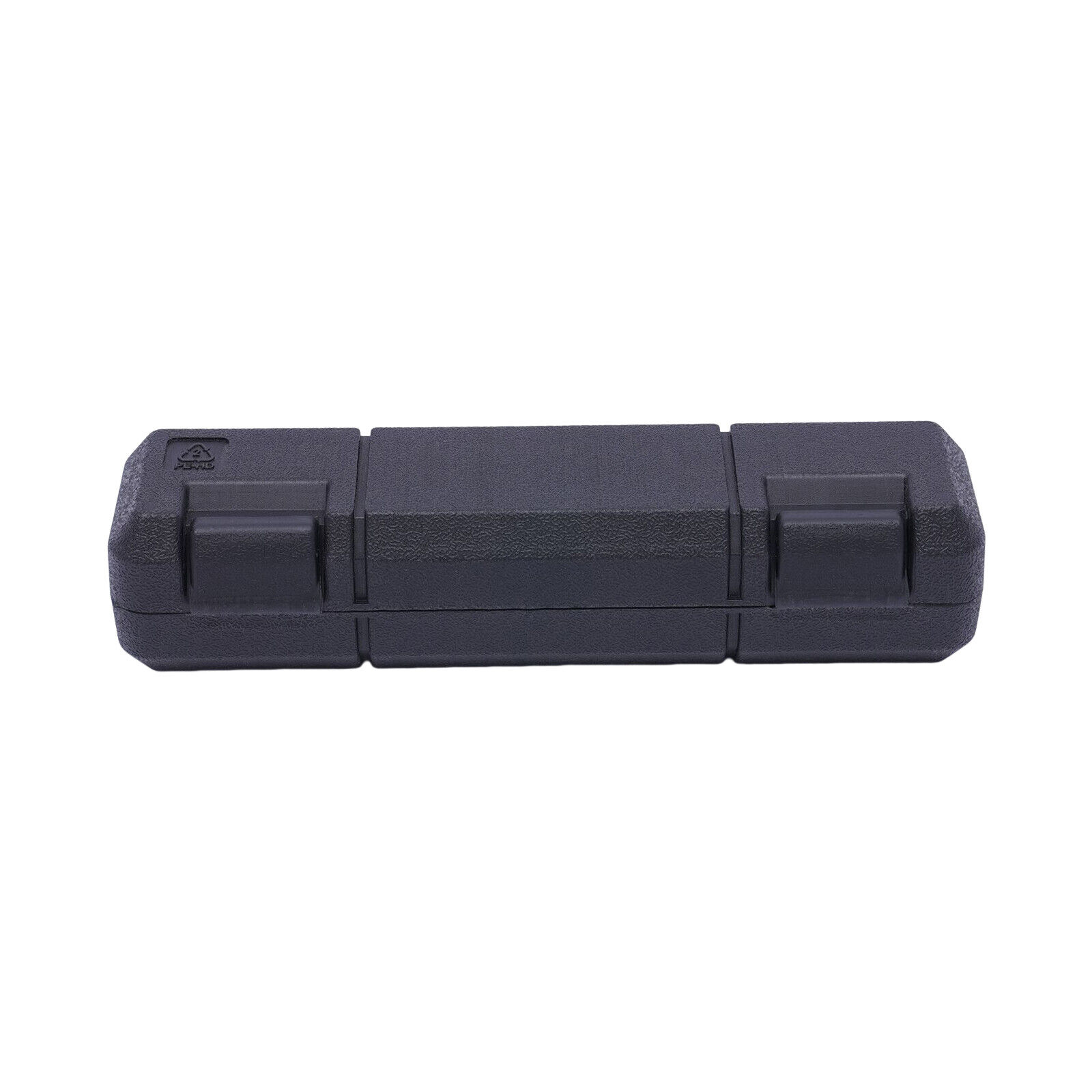 Miumaeov Torque Wrench Adjustable Open End Torque 5-25nm Clicking Wrench Interchangeable Tool for Mini Split and Refrigeration System