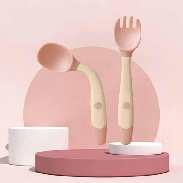 Walmart baby best sale feeding spoons