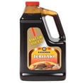 thumbnail image 1 of Kikkoman 5 lb Teriyaki Glaze - 6/Case, 1 of 3