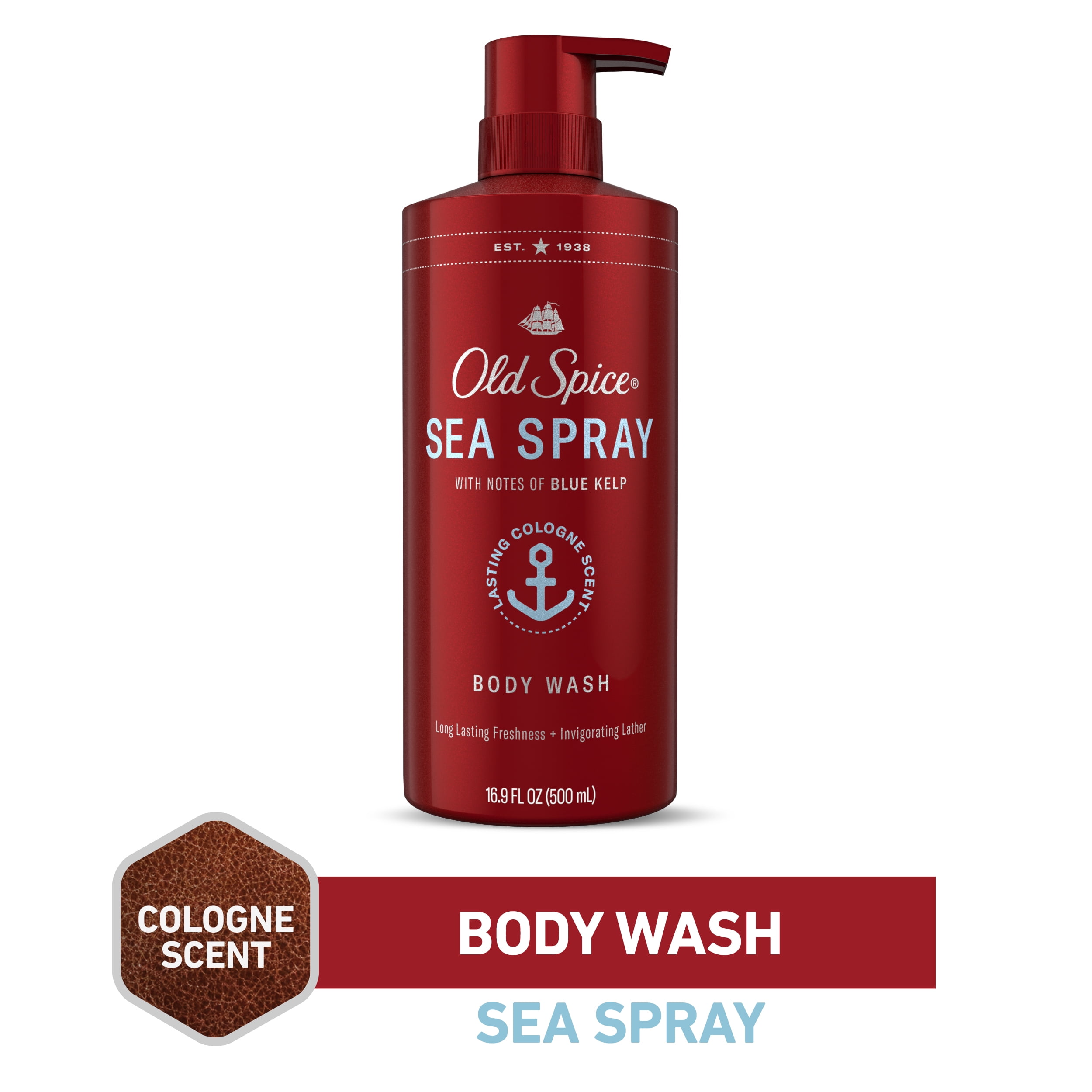 old spice fresh body wash old spice fresh body wash