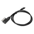 thumbnail image 4 of Câble de Charge USB Port USB Chargeur de Voiture Tablette Câble de Charge USB Matériaux de Qualité, 4 of 5