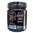 thumbnail image 3 of Creatina ProGT 250 grs sin sabor 41 porciones PROTEGTCREATINA, 3 of 3