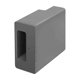 thumbnail image 3 of For Dreame X40 Ultra Liquid Adding Module Accessories for Dreame X30 Ultra/L10s Pro Ultra / S20 Robot Spare Parts, 3 of 5