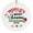 Chief Development Officer, variant on Clinical Instructor Ornaments 2025 Gifts for Men, Women -Clinical Instructor Christmas Tree Decoration Ornament for Mom, Dad