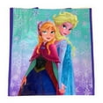 thumbnail image 2 of Disney Frozen Gift Set Anna Elsa Princess Girl Kid Art Activity 6 Piece Pack, 2 of 12