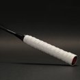 thumbnail image 4 of CSChome Tennis Racket Handle Perforated Tennis Overgrip Thickened Non-Slip Super Absorbent Racket Grip for Tennis Badminton, 4 of 7