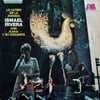 Rivera,Ismael / Kako y Su Orquesta - Lo Ultimo En La Avienda - Vinyl