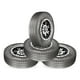 thumbnail image 1 of Llantas 205/70R15 Goodyear Cargo Marathon 2 106R GOODYEAR Medida 205/70R15 Cantidad 4 Llantas, 1 of 6