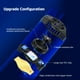 thumbnail image 5 of S1-3030 Semiconductor Enfriador de teléfono celular RGB Radiador de teléfono móvil Mini ventilador Tomshoo  Radiador de teléfono móvil, 5 of 7