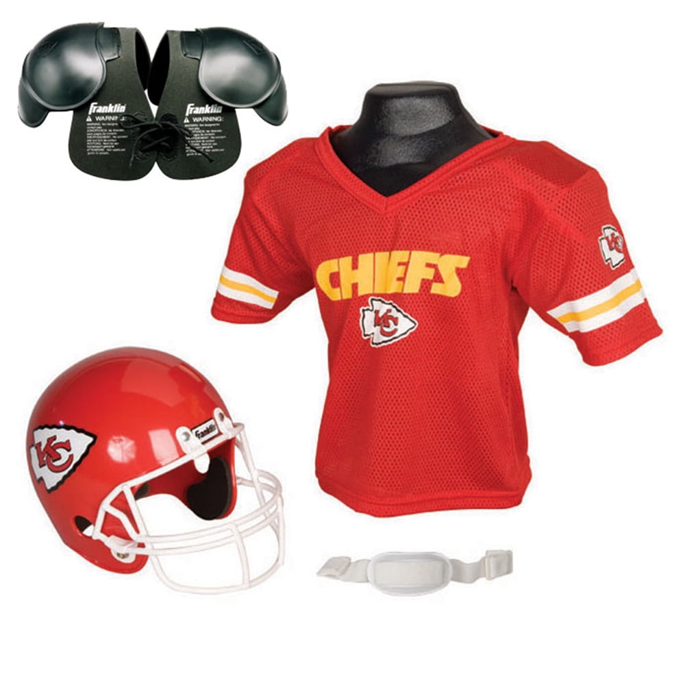 youth nfl football jerseys youth nfl football jerseys