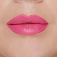 thumbnail image 4 of Carter Beauty Word of Mouth Lipstick, Matte Lipstick, Breege, 0.16 oz, 4 of 4