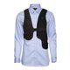 thumbnail image 1 of Chaleco Calefactable Chaleco Calefactor Eléctrico Chaqueta Calefactable Para Hombres Y Mujeres Cateissary HA038179-00, 1 of 6
