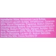 thumbnail image 4 of Champú acondicionador Freshscent (paquete) .34 oz 100/Bx, 4 of 4