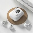 thumbnail image 5 of DX16 Bluetooth Headset Dual Headset Wireless Couple TWS in-Ear B, 5 of 5