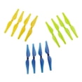 thumbnail image 4 of Repuestos De La Hélice De Repuesto De La Hélice De Plástico 12pcs / Set Para DJI, 4 of 9