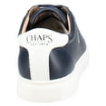 thumbnail image 3 of Chaps Men's Brighton Court Sneaker, 3 of 5