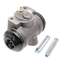 Raybestos WC18196 Professional Grade Drum Brake Wheel Cylinder