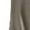 Gray, variant on snilers Pajamas for Women Set Short Sleeve T-shirts with Long Skirt 2 Piece Pj Sets Loose Lounge Sets Soft Summer Sleepwear