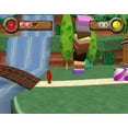thumbnail image 3 of Gummy Bears Magical Medallion - Nintendo Wii, 3 of 5
