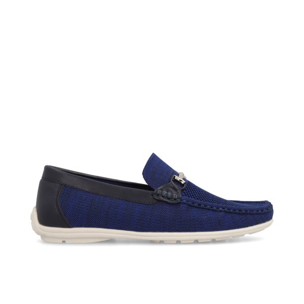 Mocasines Casual Hombre D14590030523 Dorothy Gaynor Mocasines Casual Hombre D14590030523