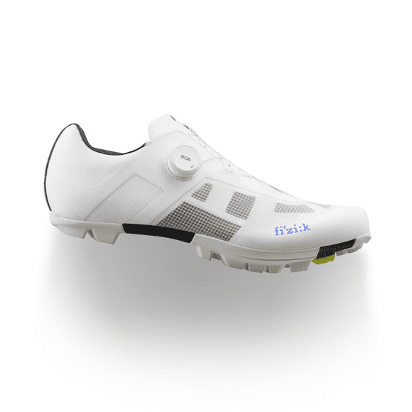 fizik Vento Proxy