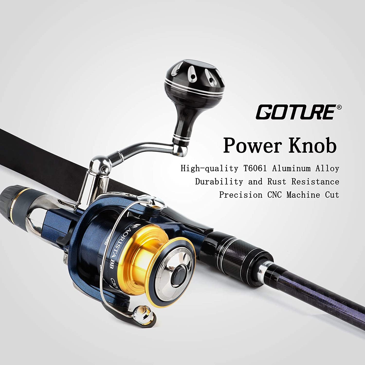 Jetshark 8000-12000 Long Cast Spinning Fishing Reel for Surf Casting Fishing  20kg Carbon Drag Ultra High Capacity Saltwater Fishing Reel - China Reels  Fishing Surf Casting and Fishing Reel price