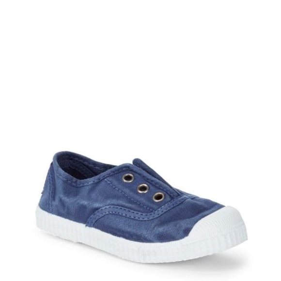 Cienta Kids Casual Shoes / Made in Spain