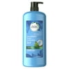 Herbal Essences Hello Hydration 2 in 1 Shampoo Conditioner, 33.8 fl oz