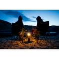 thumbnail image 7 of Stansport Compact Single Mantle Propane Lantern, 7 of 7