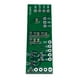 thumbnail image 1 of Placa de expansión Sunnimix ATU-100 para 7300 Accesorios Electrónicos, 1 of 4