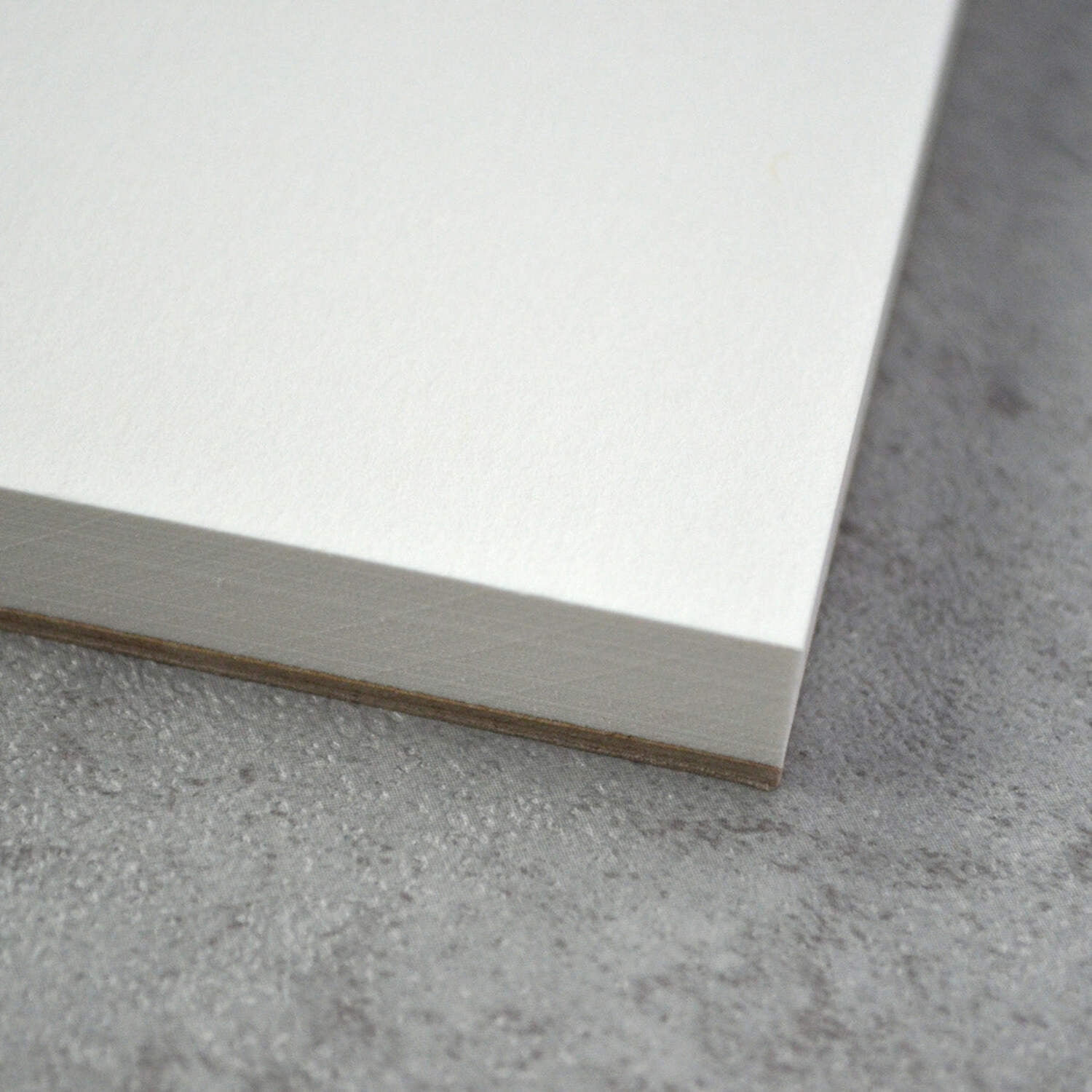 Royal & Langnickel - Bee Paper Company Heavyweight Vellum Drawing Paper