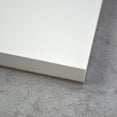 thumbnail image 2 of Royal & Langnickel - Bee Paper Company Heavyweight Vellum Drawing Paper, 2 of 2