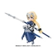 thumbnail image 4 of Megahouse Desktop Army Fate / Grand Order 3 pieces BOX, 4 of 4