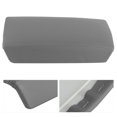 thumbnail image 4 of Center Console Armrest Lid Center Console Armrest Cover Center Box Lid Center Box Armrest  Center Console Armrest Lid Fit For  Center Console Armrest Lid Central Box Cover  Fit For, 4 of 8