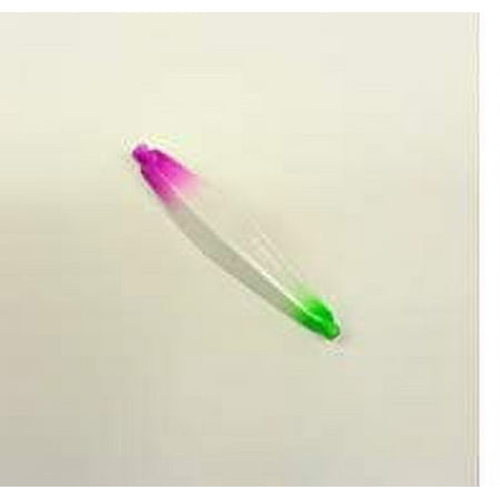 Buzz Bomb UV Flashbomb Green 3 L (Light wt.)