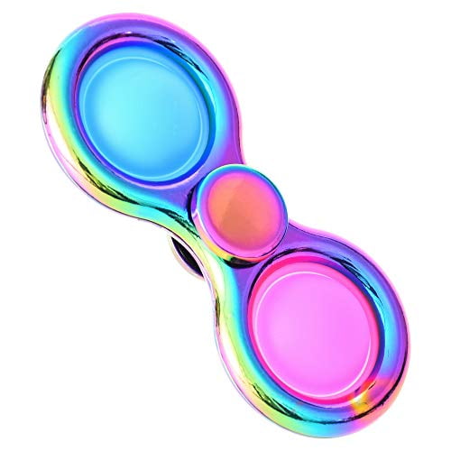 pop fidgets at walmart