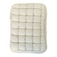 thumbnail image 1 of Funda para portátil protectora acolchada 11/13-14/15-15 6 pulgadas, 1 of 9