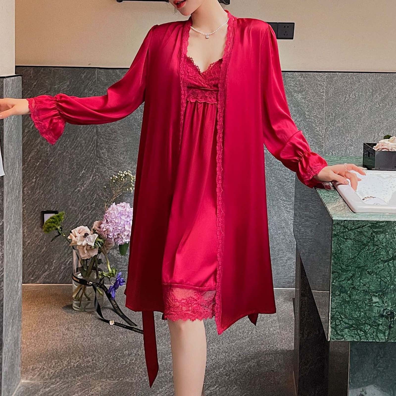 Studio store ladies nighties