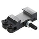 thumbnail image 1 of Torneado 250-110 Moleteado Torneado Portaherramientas CNC Torno Herramienta Poste, 1 of 7