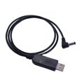 thumbnail image 3 of USB Charging Cable USB Power Charging Cable Portable 39.37inch Long USB Cable Replacement Cord for   Accessory Without Base, 3 of 8