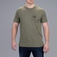 thumbnail image 4 of Camiseta Vortex para Hombre Salute Manga Corta Talla XL, 4 of 4