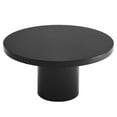 thumbnail image 4 of Gratify 60" Round Dining Table, 4 of 7