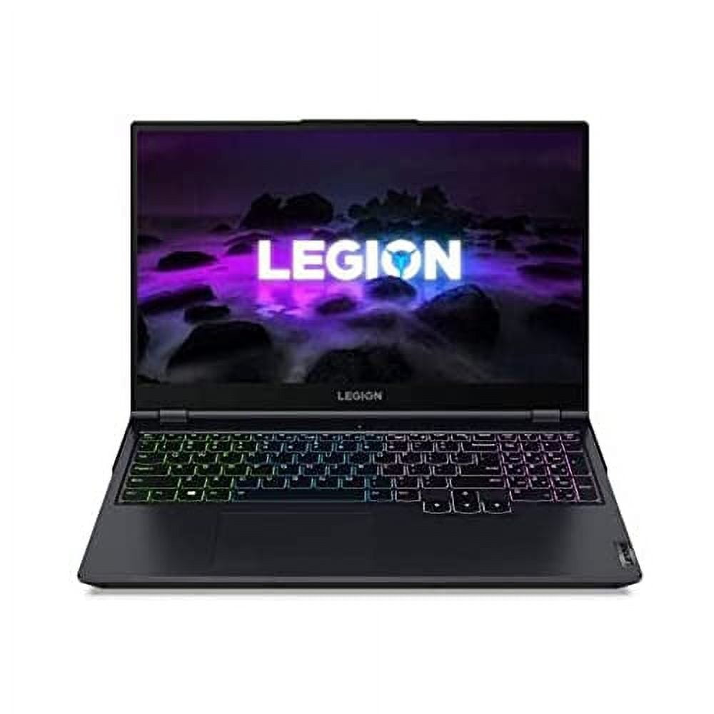ノートPC Lenovo - Lenovo Legion 560   Ryzen7 5800H RTX3060 Amazon.com: Lenovo Legion 5 Pro 16ACH6H 16