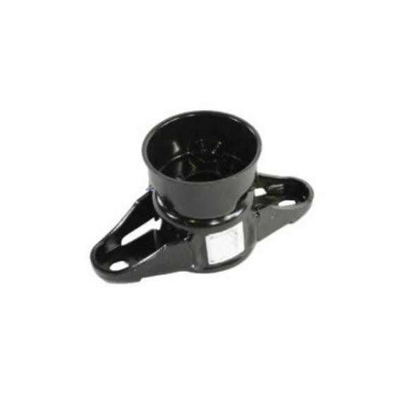 KarParts360 For Jeep Grand Cherokee WK 2022 Mounting Shock | Upper