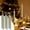 Warm Yellow, variant on mfyjkho 12-Pack Battery Operated Flameless Led Taper Candles, Warm Yellow Flickering Fake Candles for Home Decor, Centerpieces, Parties & Holiday Displays